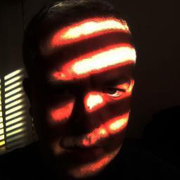 VP, Human-AI Operations, Dataminr. Human In The Loop and AI enthusiast. Former journalist.