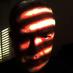 robwinder (@robwinder) Twitter profile photo robwinder (@robwinder) Twitter profile photo