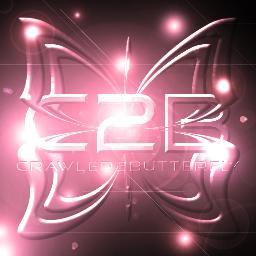 Crawler2B's profile picture. 