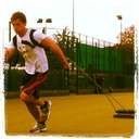 Alex Noakes - @19noakes91 - Twitter