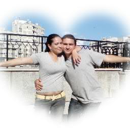 Crina_Si_Costel's profile picture. 