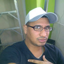 NIEL (@0122Guzman) Twitter