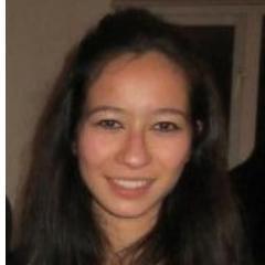 Mseng25's profile picture. Lost soul. Electronic music lover. 
Wom. Yeah.