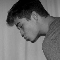 Lukaa911's profile picture. 