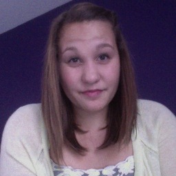 bre_kettlee's profile picture. 2 People can look at the same thing, and see it totally different.♡ ~Justin Bieber.      True Belieber since '09  I love you Justin ! :*