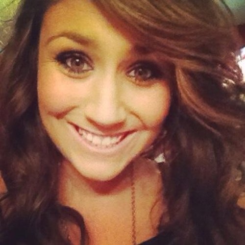 i am paige stanford. i have th best boyfriend in the world his name is Devon Merrell! i am completely in love with him.