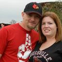 Robert Sharp - @robby_sharp - Twitter