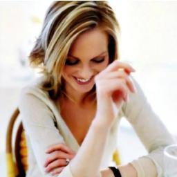 E, derepente, vc é tudo que eu preciso. O motivo pelo qual eu.....Sorrio.I love you @marghelgen ♥ Dona: Lelê Willows