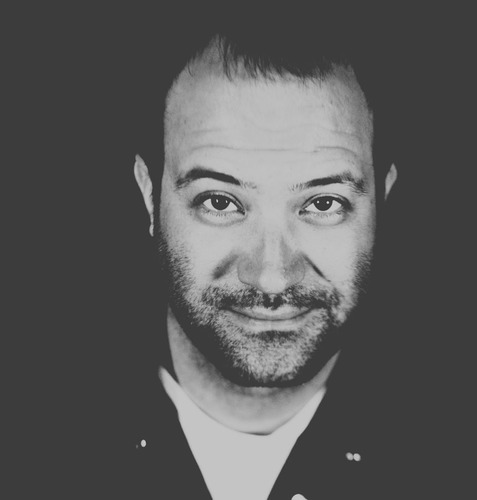 Curator, Artist Consultant, Community Builder