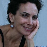 Claudia Luiz (@cluiz) 's Twitter Profile