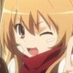 さあみんな、面白い記事はリツイートするからガンガンフォローしてね。私も時々変なこと言うよ。みんなでつながって、広げようリツイートと相互フォローの輪。