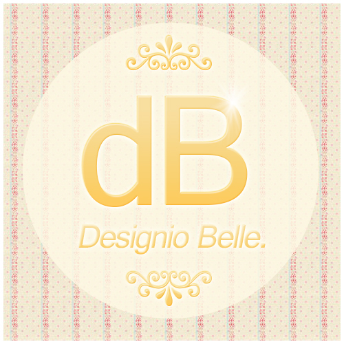 DesignioBelle's profile picture. Diseños exclusivos para bebés y niños.