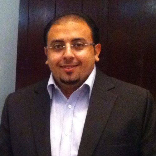 ‏‏بعد موتك يبقى حسابك في تويتر خامد بأحرفك ورساله للجميع تبين لكل من يدخلها ما كنت عليه،فأجعل صفحتك لاتخلو من ذكر الله  Jeddah