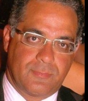 Dr.Enrique Almonte Checo. Médico Cirujano Plástico.Santiago-Clínica Corominas.Santo Domingo -CECILIP. IG @dr.almontecheco