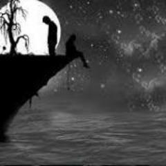 gerigeri10's profile picture. 