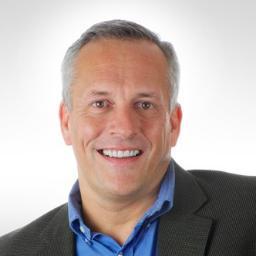 Owner-HomeSmart ION Realty Group