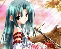 I am 25 years old love nature,fashion,music,movies,travel,love reading too