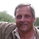 Mike Moroz - @mikemoroz - Twitter