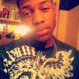 #Smirk Callmetsuper #SoundCloud