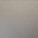 Jeff Poe - @JeffPoe2 - Twitter