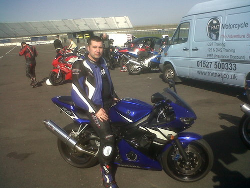 IanKen170776's profile picture. 