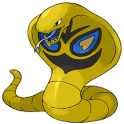 [PokeCommunity.com] The Meta Journey 3.0 - Art & Writing & Roleplay