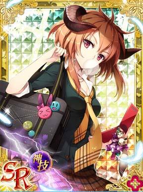 HoneyPlaNET16's profile picture. 