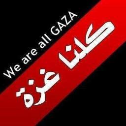 PakNewsUpdate's profile picture. God has no Phone but I talk to Him. He has no Facebook but He is still my friend. He does not have a twitter but I still follow Him.