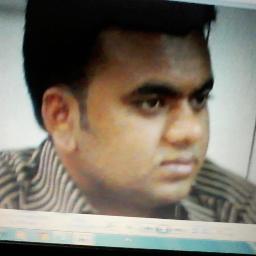 kawsar83506859's profile picture. 