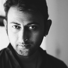 █║▌│█│║▌║││█║▌│║█ ║▌
 Photographer © Official Profile
 
 http://t.co/eKqPBXid