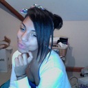 Jamila James-Perry - @JamilaPerry - Twitter