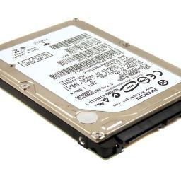 Hard_Drives_4U's profile picture. Hard Drives For You are a leading player in the IT industry. We offer a wide range of PC and Laptop parts,components and accessories at incredible low prices