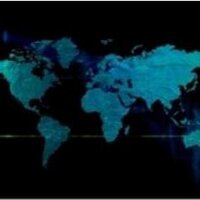 R2IE - Revue Internationale d'IE (@r2ie1) 's Twitter Profile