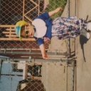 Marcel Cuevas - @MCphoto90 - Twitter