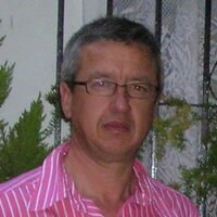 Inmoreforma (@joseangeldepaz) 's Twitter Profile