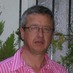 Inmoreforma (@joseangeldepaz) Twitter profile photo