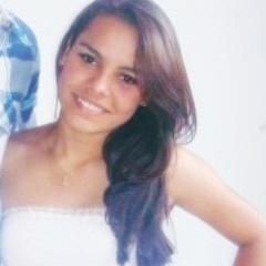 Torcedora do @AmericaFCNatal ' Mecão sempre estarei contigo tu és minha paixão ♪