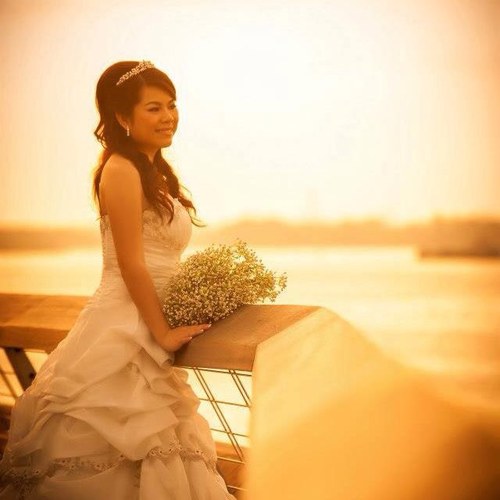 double_wenz's profile picture. 