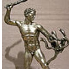 SAsantewaaSS's profile picture. Speaker, Earth Day Promoter, Environmentalist, Civil Engineer, Organic Foodist, Artist, NO GMO, Survivalist, Metaphysician, Mother, Dancer
http://t.co/Diwc6TPd