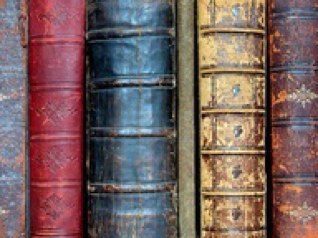 “I find television very educating. Every time somebody turns on the set, I go into the other room and read a book.” ― Groucho Marx