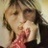 RenaudSechanfan's profile image