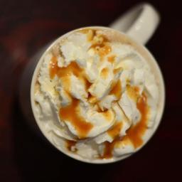 RRcafe70's profile picture. Delicious food, great drinks, and the perfect chillspot! Come visit us at 70 Commuter Drive in Brampton, Ontario.