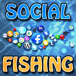 Social Fishing - Internet Marketing Services - #InternetMarketing #SEO #SEM #Websitedesign #socialmedia Please Like our Facebook page - http://t.co/OfIRcy7NUO