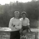 edward eller - @newcadilac - Twitter