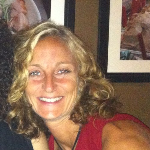Adult Fitness Instructor, Zumba Specialist (Basic 1, AquaZumba, Zumba Gold and Zumbatomic), Personal Trainer and Exercise Therapy