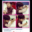 curtis floyd leonard - @floyd_leonard - Twitter