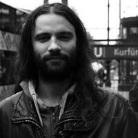 Hrabren Dobrotić (@valliantgoodman) 's Twitter Profile Photo