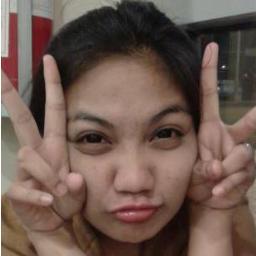..im so sweet'mabait'matarai(minsan)'makulit' funny' at entertainer..and also i really love music bcos i cant leave without mah genre.. haaaaii..
