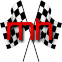 Motorsport_Hub's profile picture. Motorsport Hub - Making a return in early 2013. Set to be the best place for motorsport fans online!