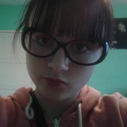 TomD_D3's profile picture. I love @district3music @tomdaley1994 @ConorMaynard Got Contrast for Xmas :) xx